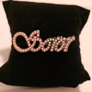 Soror Pin